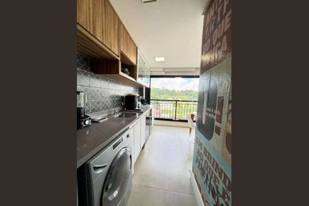Apartamento à venda com 3 quartos, 92m² em Lapa, São Paulo