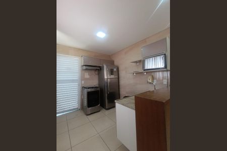 Apartamento para alugar com 57m², 3 quartos e 1 vaga Apartamento para alugar com 57m², 3 quartos e 1 vagaÁrea comum - Salão de festas