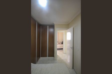 Apartamento para alugar com 57m², 3 quartos e 1 vaga Apartamento para alugar com 57m², 3 quartos e 1 vagaQuarto 2