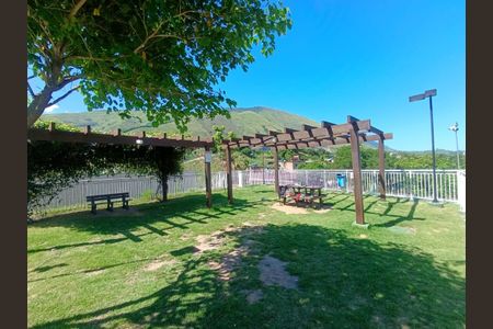 Apartamento para alugar com 57m², 3 quartos e 1 vaga Apartamento para alugar com 57m², 3 quartos e 1 vagaÁrea comumÁrea comum