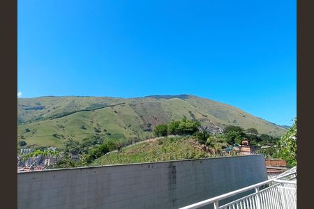 Apartamento para alugar com 57m², 3 quartos e 1 vaga Apartamento para alugar com 57m², 3 quartos e 1 vagaÁrea comum