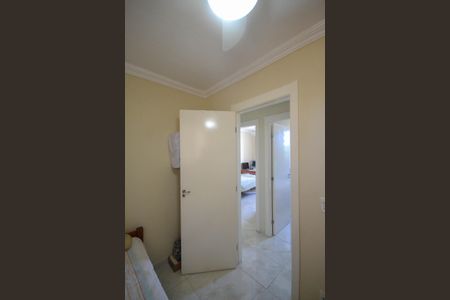 Apartamento para alugar com 57m², 3 quartos e 1 vaga Apartamento para alugar com 57m², 3 quartos e 1 vagaQuarto 3