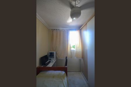 Apartamento para alugar com 57m², 3 quartos e 1 vaga Apartamento para alugar com 57m², 3 quartos e 1 vagaQuarto 1