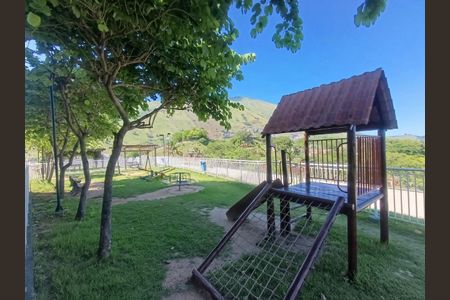 Apartamento para alugar com 57m², 3 quartos e 1 vaga