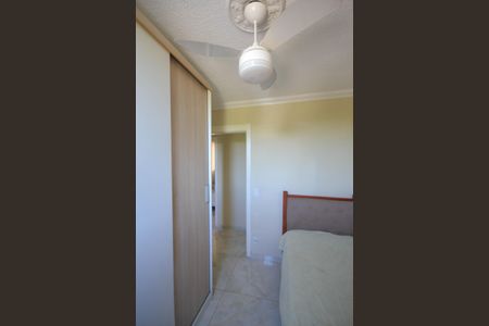 Apartamento para alugar com 57m², 3 quartos e 1 vaga Apartamento para alugar com 57m², 3 quartos e 1 vagaQuarto 1