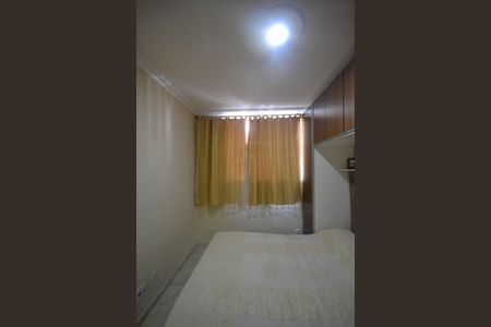 Apartamento para alugar com 57m², 3 quartos e 1 vaga Apartamento para alugar com 57m², 3 quartos e 1 vagaQuarto 2