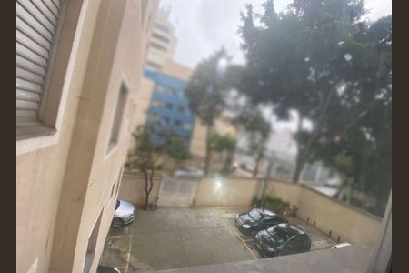 Apartamento à venda com 3 quartos, 59m² em Morumbi, São Paulo