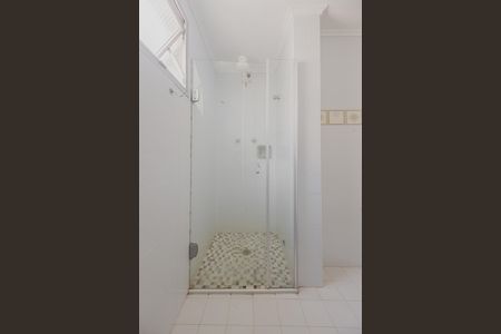 Apartamento para alugar com 75m², 2 quartos e 1 vagaBanheiro