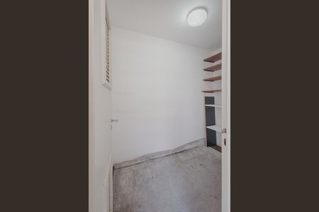 Apartamento para alugar com 75m², 2 quartos e 1 vagaÁrea de Serviço
