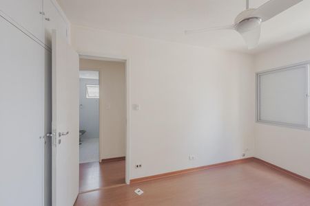 Apartamento para alugar com 75m², 2 quartos e 1 vagaQuarto 2