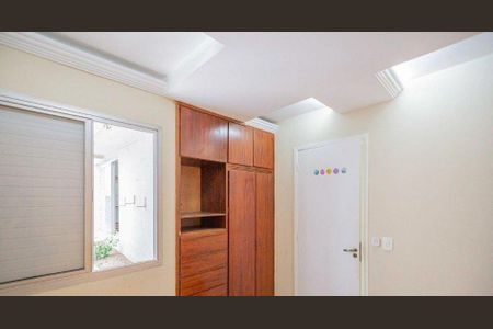 Apartamento à venda com 1 quarto, 42m² em Vila Clementino, São Paulo
