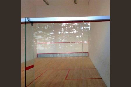 Apartamento à venda com 2 quartos, 74m² em Moema, São Paulo