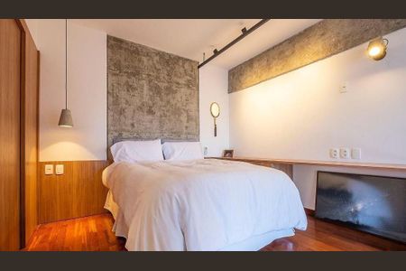 Apartamento à venda com 1 quarto, 66m² em Pinheiros, São Paulo