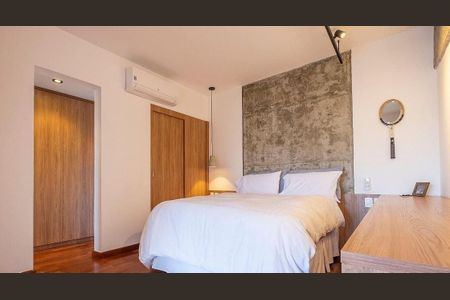 Apartamento à venda com 1 quarto, 66m² em Pinheiros, São Paulo