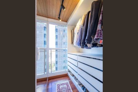 Apartamento à venda com 1 quarto, 66m² em Pinheiros, São Paulo