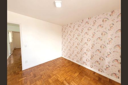 Casa à venda com 2 quartos, 121m² em Jardim Itapeva, São Paulo