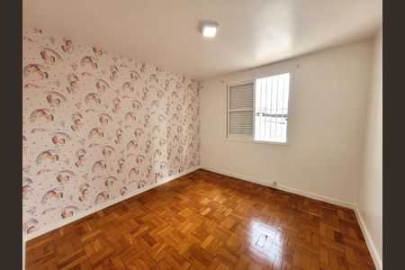 Casa à venda com 2 quartos, 121m² em Jardim Itapeva, São Paulo
