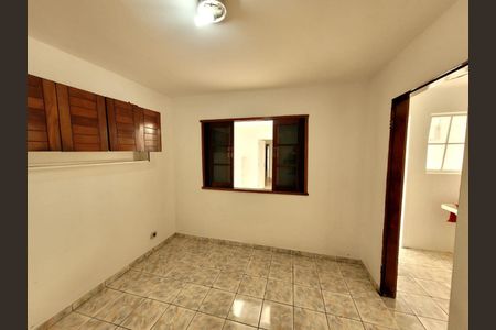 Casa à venda com 2 quartos, 121m² em Jardim Itapeva, São Paulo