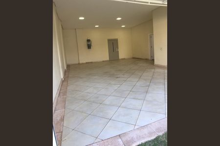 Casa à venda com 5 quartos, 460m² em Centro de Apoio I (Alphaville), Santana de Parnaíba