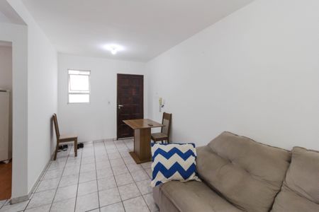 Apartamento à venda com 2 quartos, 65m² em Vila Nossa Senhora de Fatima, Guarulhos