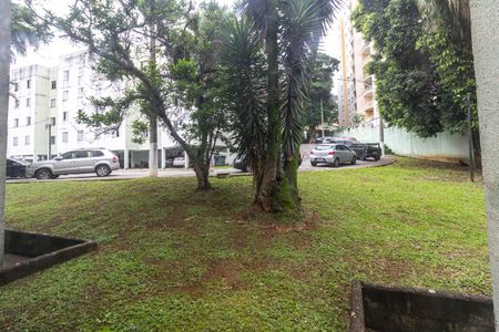 Apartamento à venda com 2 quartos, 65m² em Vila Nossa Senhora de Fatima, Guarulhos