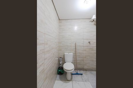 Apartamento à venda com 2 quartos, 65m² em Vila Nossa Senhora de Fatima, Guarulhos