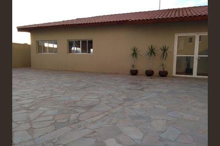 Apartamento à venda com 3 quartos, 80m² em Medeiros, Jundiaí