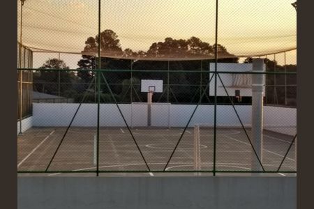 Apartamento à venda com 3 quartos, 80m² em Medeiros, Jundiaí