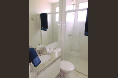 Apartamento à venda com 3 quartos, 80m² em Medeiros, Jundiaí