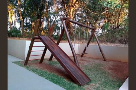 Apartamento à venda com 3 quartos, 80m² em Medeiros, Jundiaí