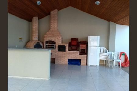 Apartamento à venda com 3 quartos, 80m² em Medeiros, Jundiaí