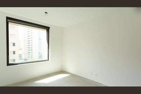 Apartamento à venda com 1 quarto, 28m² em Itaim Bibi, São Paulo