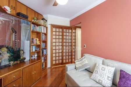 Apartamento à venda com 4 quartos, 168m² em Vila Leopoldina, São Paulo