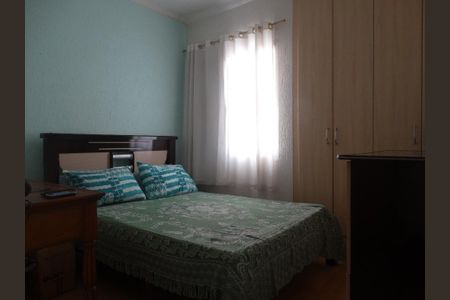 Apartamento à venda com 3 quartos, 115m² em Vila Nova Alba, São Paulo