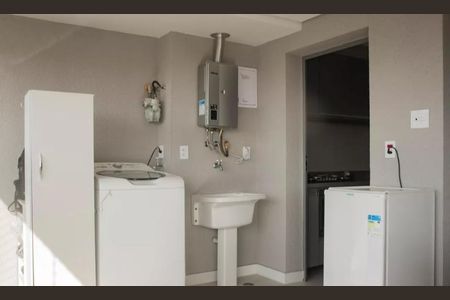 Apartamento à venda com 3 quartos, 123m² em Vila da Saúde, São Paulo