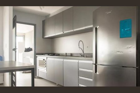 Apartamento à venda com 3 quartos, 123m² em Vila da Saúde, São Paulo