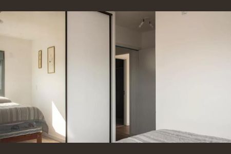 Apartamento à venda com 3 quartos, 123m² em Vila da Saúde, São Paulo