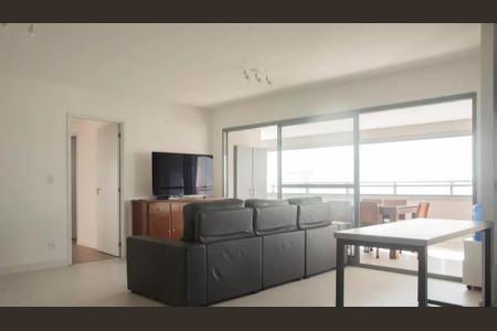 Apartamento à venda com 3 quartos, 123m² em Vila da Saúde, São Paulo