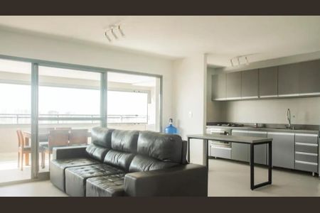 Apartamento à venda com 3 quartos, 123m² em Vila da Saúde, São Paulo