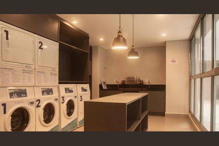 Apartamento à venda com 3 quartos, 123m² em Vila da Saúde, São Paulo