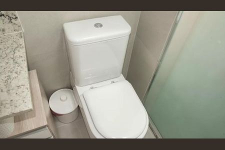 Apartamento à venda com 3 quartos, 123m² em Vila da Saúde, São Paulo