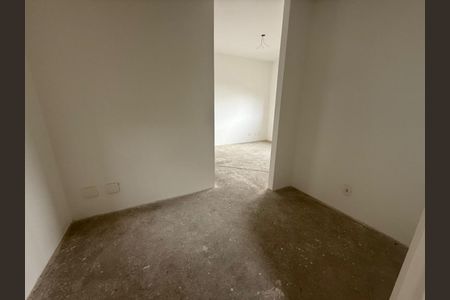 Apartamento à venda com 2 quartos, 133m² em Vila Progredior, São Paulo