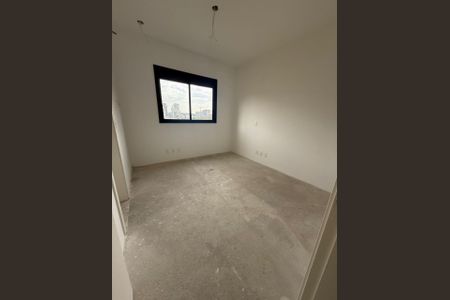 Apartamento à venda com 2 quartos, 133m² em Vila Progredior, São Paulo