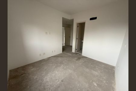 Apartamento à venda com 2 quartos, 133m² em Vila Progredior, São Paulo