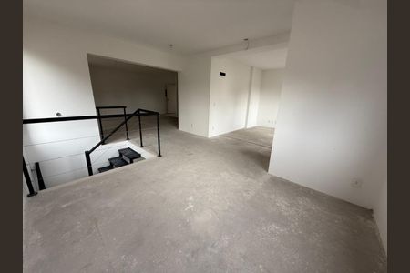 Apartamento à venda com 2 quartos, 133m² em Vila Progredior, São Paulo