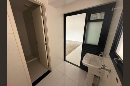 Apartamento à venda com 2 quartos, 133m² em Vila Progredior, São Paulo