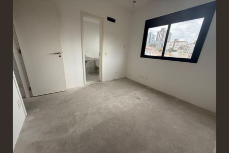 Apartamento à venda com 2 quartos, 133m² em Vila Progredior, São Paulo
