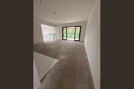 Apartamento à venda com 2 quartos, 133m² em Vila Progredior, São Paulo