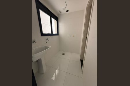 Apartamento à venda com 2 quartos, 133m² em Vila Progredior, São Paulo