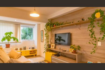 Apartamento à venda com 2 quartos, 56m² em Vila da Saúde, São Paulo